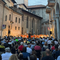 “Musica in Piazza”, a Biella suonano le bande di Salussola e Viverone “Musica in Piazza”, a Biella suonano le bande di Salussola e Viverone