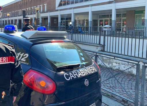 carabinieri biella carabinieri biella