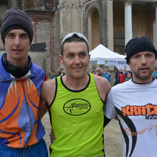 Fotoservizio Fighera