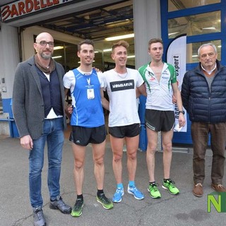 Fotoservizio Fighera