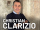 Christian Clarizio: “Innovazione, territorio e comunità. La mia storia è un viaggio che parte da Biella e guarda lontano” Christian Clarizio: “Innovazione, territorio e comunità. La mia storia è un viaggio che parte da Biella e guarda lontano”