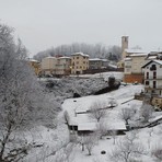 neve biellese neve biellese