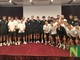 calcio biellese