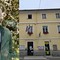 Ronco Biellese, la posizione dell’amministrazione sul micronido: "Ecco tutti i dati"