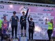 Cervo Valley MTB asso pigliatutto a Caldirola: weekend da record alla Ion Cup Cervo Valley MTB asso pigliatutto a Caldirola: weekend da record alla Ion Cup