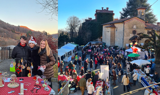 camandona sindaco camandona sindaco