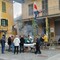 La castagnata degli Alpini scalda Campiglia Cervo e arriva anche sui banchi di scuola FOTO La castagnata degli Alpini scalda Campiglia Cervo e arriva anche sui banchi di scuola FOTO