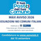 Assunzioni nei Comuni, al via il Maxi Avviso ASMEL 2026: 39 profili e candidature online dal 15 settembre Assunzioni nei Comuni, al via il Maxi Avviso ASMEL 2026: 39 profili e candidature online dal 15 settembre