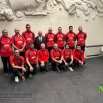 bocce gare bocce gare