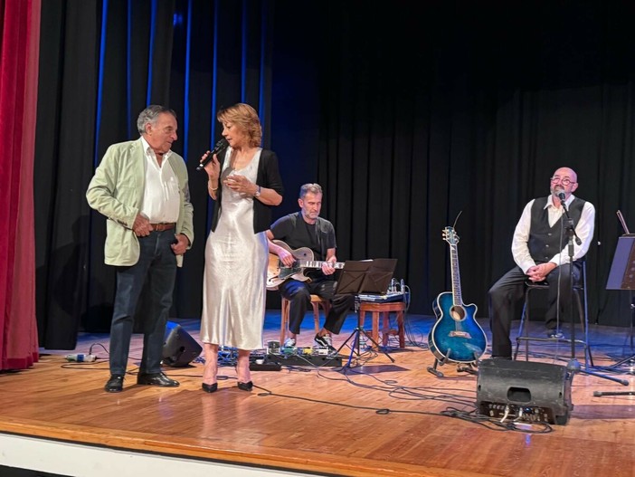 Vigliano campione di solidarietà, dai concerti solidali un aiuto all'Ospedale di Biella (foto dal sito web del comune di Vigliano Biellese)