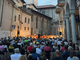 “Musica in Piazza”, a Biella suonano le bande di Salussola e Viverone “Musica in Piazza”, a Biella suonano le bande di Salussola e Viverone