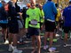 Caludio Canessa alla Maratona di New York: il VIDEO della corsa a piedi scalzi. Caludio Canessa alla Maratona di New York: il VIDEO della corsa a piedi scalzi.