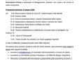 Biella celebra i 75 anni della Sezione Provinciale dei Paracadutisti d’Italia Biella celebra i 75 anni della Sezione Provinciale dei Paracadutisti d’Italia