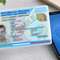Carte d’identità manomesse, i rischi e le precauzioni per proteggere i propri dati Carte d’identità manomesse, i rischi e le precauzioni per proteggere i propri dati