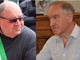 Bilancio, Corradino e Tosi: "Dispiaciuti delle critiche inappropriate e fuorvianti di Biella al Centro”