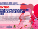 Violenza di genere, se ne parla nella sala convegni di Confartigianato Imprese Biella Violenza di genere, se ne parla nella sala convegni di Confartigianato Imprese Biella