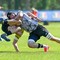 Biella Rugby, arrivato un nuovo giovane di qualità: ecco Lodovico Rossi Biella Rugby, arrivato un nuovo giovane di qualità: ecco Lodovico Rossi