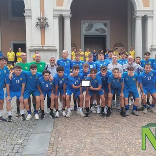 calcio cossato calcio cossato