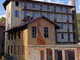 Il Premio speciale SELLALAB va all’Hotel Cittadellarte di Biella Il Premio speciale SELLALAB va all’Hotel Cittadellarte di Biella