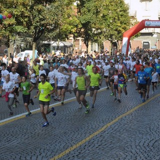 Fotoservizio Fighera