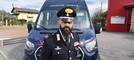 Carabinieri, prevenzione e legalità. Parla il comandante della Stazione di Mottalciata: “I cittadini hanno un ruolo chiave”