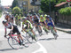 Fotoservizio Fighera Fotoservizio Fighera