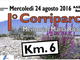 Corriparco: aperte le iscrizioni