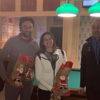 golf cavaglià golf cavaglià