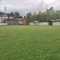 Andorno, nuovo regolamento per l'utilizzo del campo da calcio Andorno, nuovo regolamento per l'utilizzo del campo da calcio