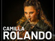 Camilla Rolando: Non so dove mi porterà la musica ma il Biellese resterà la mia casa Camilla Rolando: Non so dove mi porterà la musica ma il Biellese resterà la mia casa