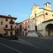 Due giorni di festa a Brusnengo per i Santi Patroni Pietro e Paolo Due giorni di festa a Brusnengo per i Santi Patroni Pietro e Paolo