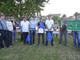 Fotoservizio Fighera Fotoservizio Fighera
