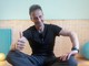 Allenarsi ai tempi del coronavirus, il benessere per un'attività sportiva funzionale VIDEO Allenarsi ai tempi del coronavirus, il benessere per un'attività sportiva funzionale VIDEO