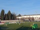 biellese calcio