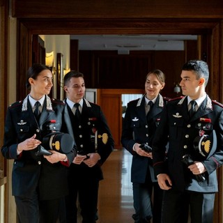Da Biella all’Accademia di Modena: l’Arma dei Carabinieri apre il concorso per 65 Allievi Ufficiali