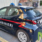 Valdilana, autoarticolato urta un mezzo in sosta (foto di repertorio) Valdilana, autoarticolato urta un mezzo in sosta (foto di repertorio)