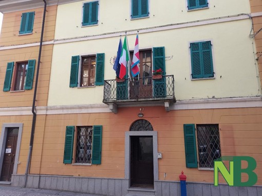 camandona natale camandona natale