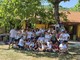 Entusiasmo, amicizia e partecipazione: a Gifflenga il centro estivo è promosso a pieni voti FOTO