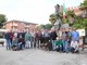 La solidarietà scalda l’autunno di Cavaglià, grande partecipazione alla castagnata degli Alpini (foto di Roberto Canova) La solidarietà scalda l’autunno di Cavaglià, grande partecipazione alla castagnata degli Alpini (foto di Roberto Canova)