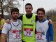 Foto Michela Finco