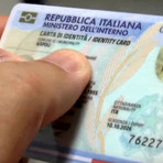 Carta d’Identità Elettronica, boom di richieste: oltre 220 rilasci in 8 giorni Carta d’Identità Elettronica, boom di richieste: oltre 220 rilasci in 8 giorni