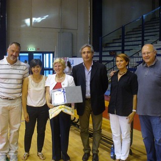 Calcio a 5 - L'Astense vince il 1° Memorial Franco Ruffa