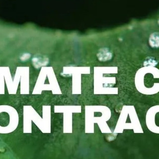 Missione UE “Climate-Neutral and Smart Cities”: il MASE da’ il via al nuovo programma di finanziamento per le città italiane a impatto climatico zero