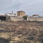 Camburzano, domato l'incendio: area messa in sicurezza dopo ore di lavoro Camburzano, domato l'incendio: area messa in sicurezza dopo ore di lavoro
