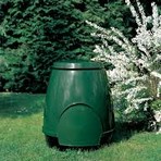 Sala punta alla riduzione della produzione di rifiuti domestici: "Più Compost, Meno Tasse: Sconto del 10% sulla Bolletta"