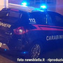 Biella, prova a sedare una lite ma viene aggredito: ferito un giovane (foto di repertorio) Biella, prova a sedare una lite ma viene aggredito: ferito un giovane (foto di repertorio)