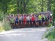 La corsa in montagna 'non competitiva' Rosazza-Rifugio Madonna della Neve si correrà il 30 agosto La corsa in montagna 'non competitiva' Rosazza-Rifugio Madonna della Neve si correrà il 30 agosto