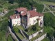 Domenica 24 maggio la rete delle dimore storiche ADSI aperte per un viaggio unico nel più grande museo diffuso del Paese Domenica 24 maggio la rete delle dimore storiche ADSI aperte per un viaggio unico nel più grande museo diffuso del Paese