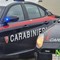 Furto a Biella, rubata una borsa ad un uomo (foto di repertorio) Furto a Biella, rubata una borsa ad un uomo (foto di repertorio)
