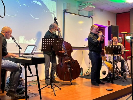 Concerto dell’Epifania, un grande successo a Valdilana (foto dalla pagina Facebook di Comune di Valdilana)